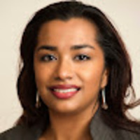 Michelle profile image
