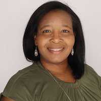 Marcia profile image
