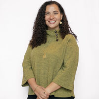 Sarah profile image