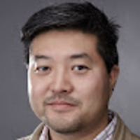 Bernard profile image