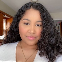 Alyssa profile image