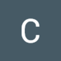 Christina profile image