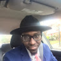 Jodel profile image