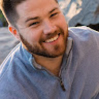 Daniel profile image
