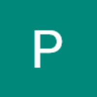 Phyllis Jean profile image