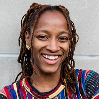 JuQuay profile image