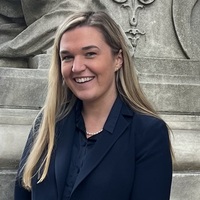 Jane profile image