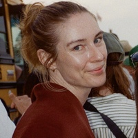 Rose profile image
