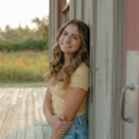 Reese profile image