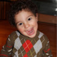 Daniel profile image