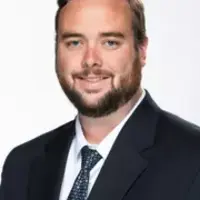 Matthew profile image