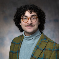 Massimo profile image
