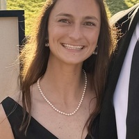 Michelle profile image