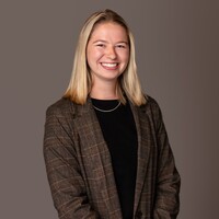 Sophia profile image