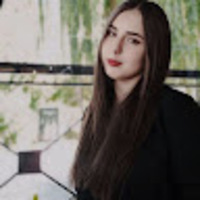 Karina profile image