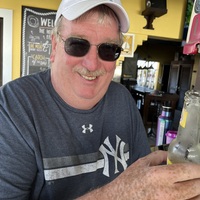 Kevin profile image