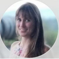 Claire profile image