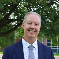 Andrew profile image