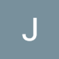 Jordan profile image