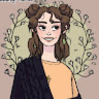 Brigid profile image