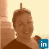 Kristen profile image