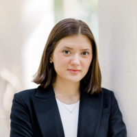 Eleanor profile image