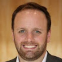 Christopher profile image