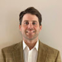 Andrew profile image