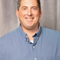 Christopher profile image