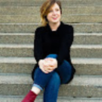 Nicole profile image