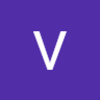 Victoria profile image
