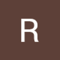 Rachel profile image