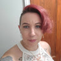 Kaitlyn profile image