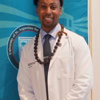 Jalen profile image