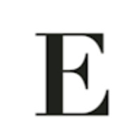 Emory profile image