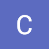 Chloe profile image