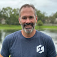 Joe profile image