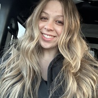 Emily profile image