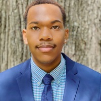 Darryle profile image