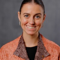 Dre profile image