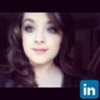 Kaitlyn profile image