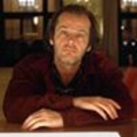 Logan profile image