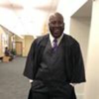 Brandeon profile image