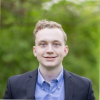 Ryan profile image