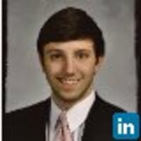 Jared profile image