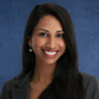 Megha profile image