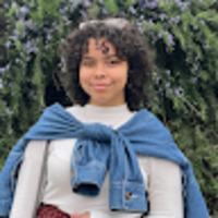 Elianna profile image