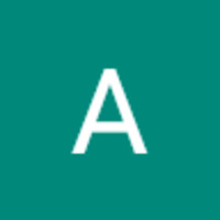 Alissa profile image