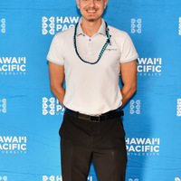 Azahid profile image