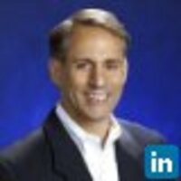 Domenick (Mick) profile image